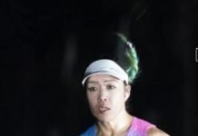 लाहौल की बेटी तेंजिन डोल्मा का कमाल