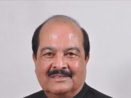 हिमाचल को शिक्षा योजनाओं में सैकड़ों करोड़ की मदद, राज्यसभा में केंद्र ने दिया पूरा ब्यौरा