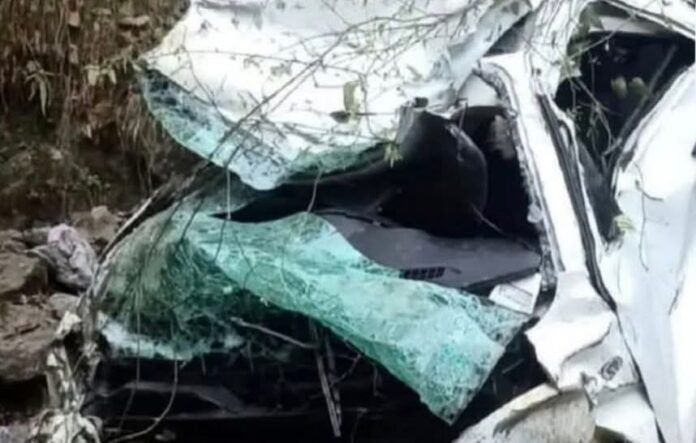 WhatsApp Image 2026-03-21 at 12.04.52