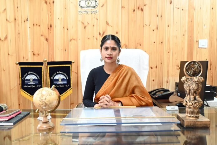 WhatsApp Image 2026-03-21 at 15.15.38