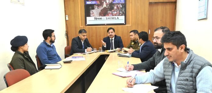 WhatsApp Image 2026-03-23 at 11.58.28 AM