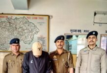 शिमला पुलिस का एक्शन: 13.5 ग्राम हेरोइन बरामद, मुख्य सप्लायर काबू