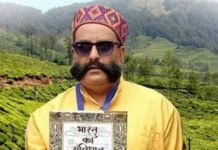 60 दिन का अल्टीमेटम: सरकार जागी नहीं, तो होगा बड़ा आंदोलन! : रवि कुमार दलित