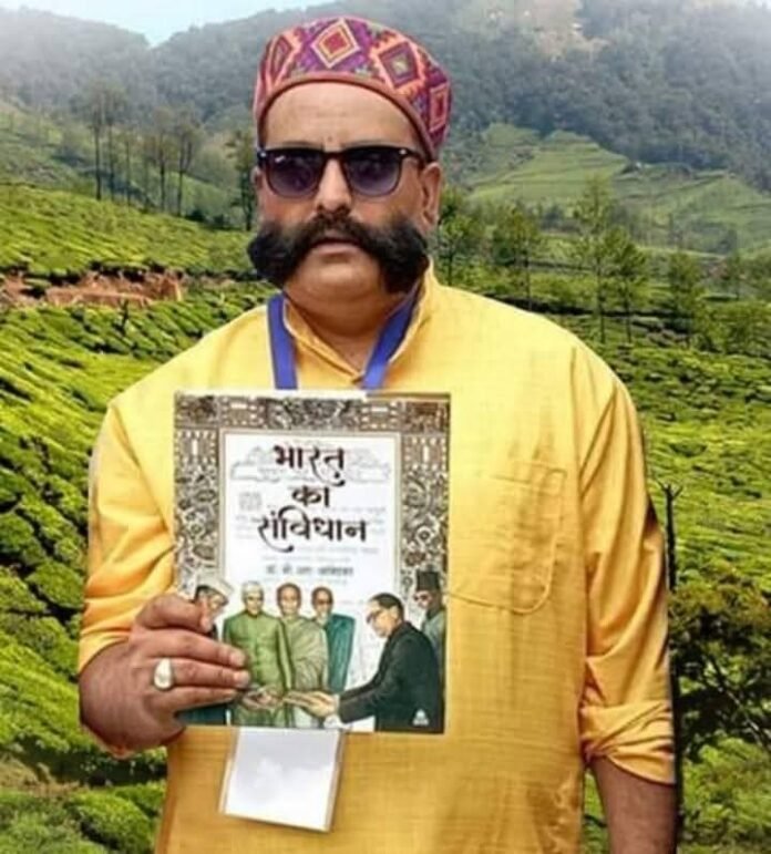 WhatsApp Image 2026-03-26 at 3.03.46 PM