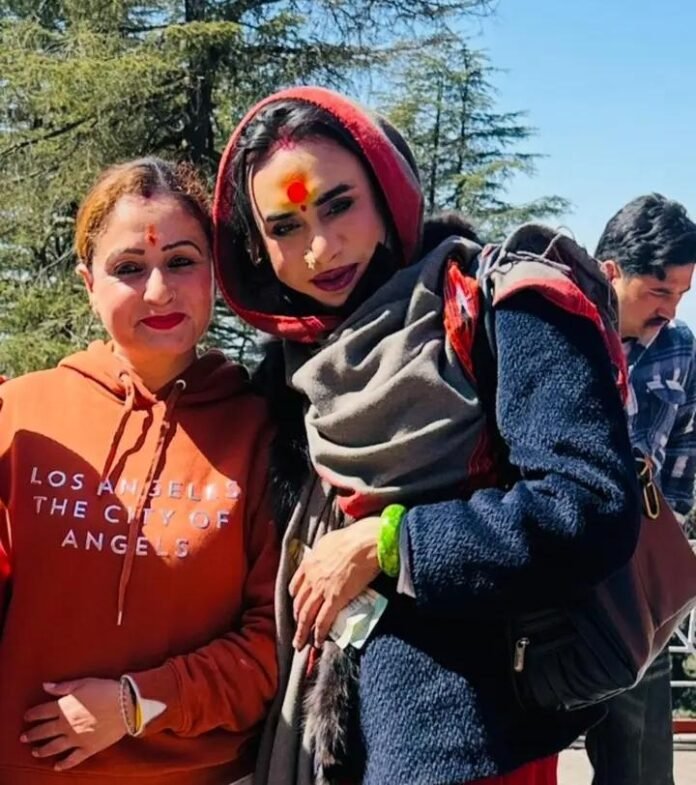 WhatsApp Image 2026-03-28 at 2.48.46 PM