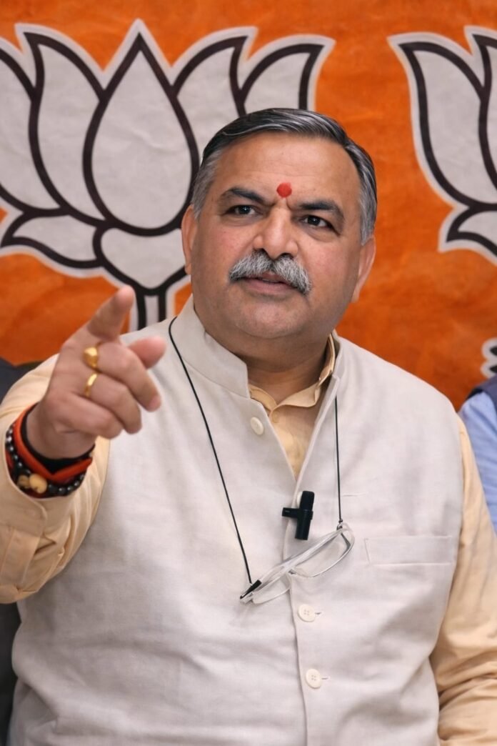 WhatsApp Image 2026-03-31 at 2.24.45 PM