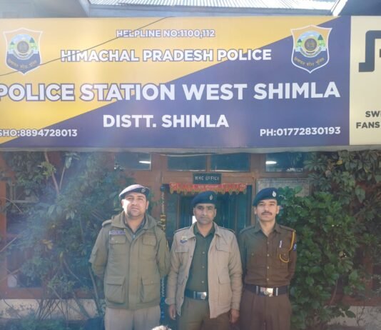 समरहिल यूनिवर्सिटी डिस्पेंसरी के पास हमला: पुलिस ने आरोपियों को दबोचा