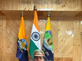 नशा मामले में बड़ी कार्रवाई! सोलन SP ने 4 पुलिसकर्मियों को किया सस्पेंड