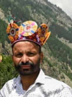 WhatsApp Image 2026-04-04 at 07.13.33