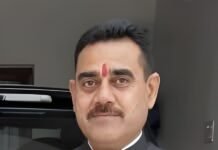 पांवटा साहिब में भाजपा स्थापना दिवस पर 106 बूथों पर होंगे कार्यक्रम