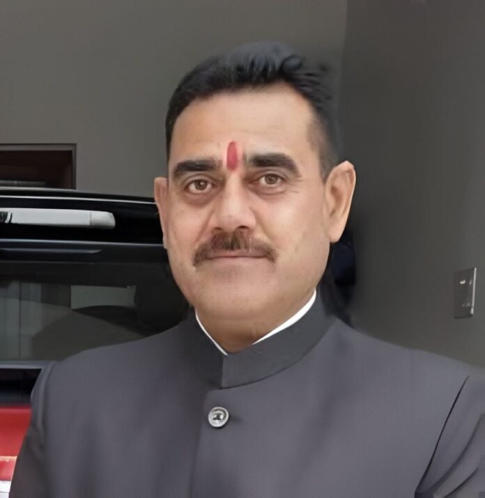 WhatsApp Image 2026-04-04 at 13.39.17