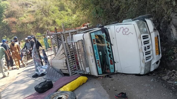 WhatsApp Image 2026-04-06 at 2.51.42 PM