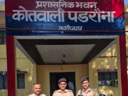 शिमला पुलिस की तेज कार्रवाई: सुन्नी मर्डर केस के सभी आरोपी गिरफ्तार