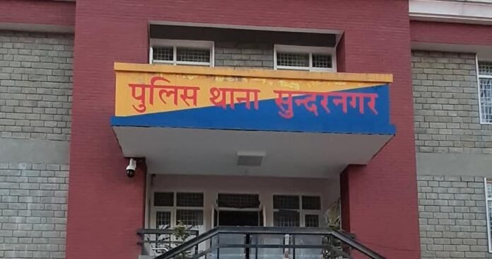 WhatsApp Image 2026-04-08 at 17.36.44