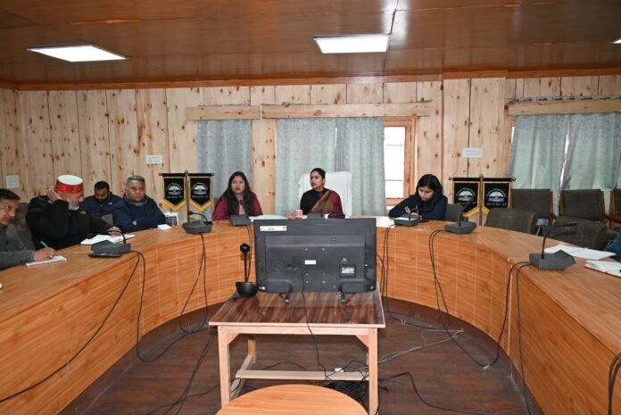 WhatsApp Image 2026-04-08 at 2.41.23 PM