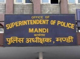 क्रिकेट खेल बना जानलेवा : मंडी के निहरी में विवाद के बाद 14 वर्षीय किशोर की मौत