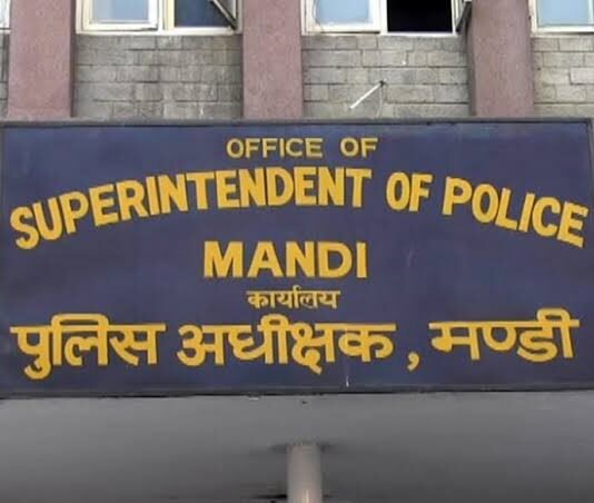 क्रिकेट खेल बना जानलेवा : मंडी के निहरी में विवाद के बाद 14 वर्षीय किशोर की मौत