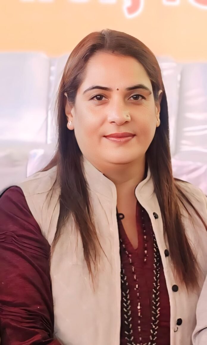 WhatsApp Image 2026-04-11 at 5.46.31 PM