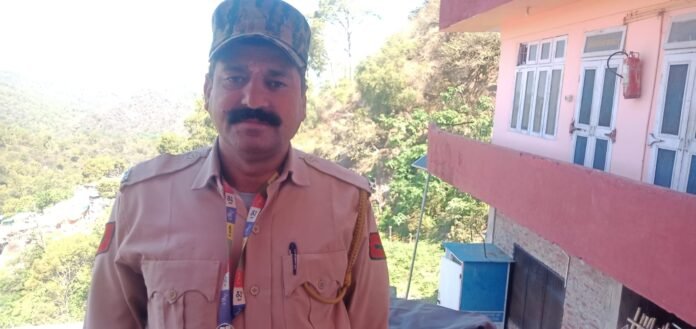 WhatsApp Image 2026-04-11 at 9.08.54 AM