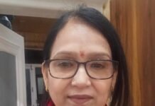 सरकाघाट में 19 वर्षीय युवती की निर्मम हत्या पर महिला आयोग सख्त, दोषी को फांसी देने की मांग