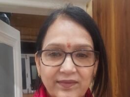 सरकाघाट में 19 वर्षीय युवती की निर्मम हत्या पर महिला आयोग सख्त, दोषी को फांसी देने की मांग