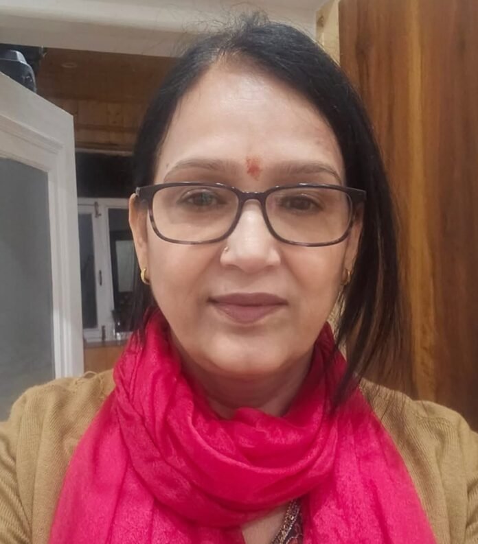 WhatsApp Image 2026-04-13 at 16.04.42