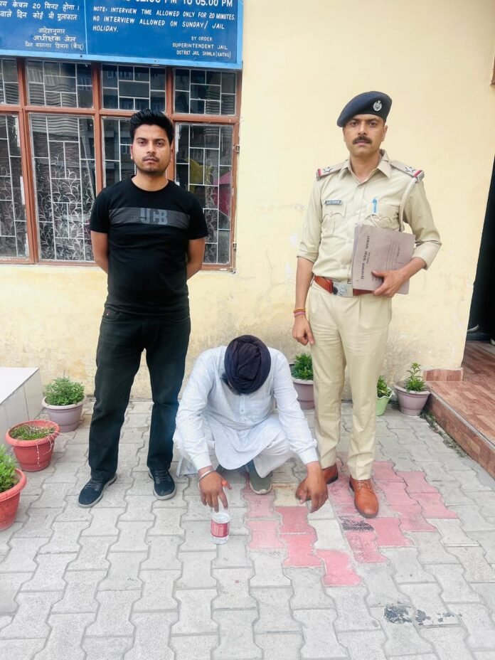 WhatsApp Image 2026-04-14 at 3.03.28 PM