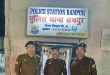 ₹10 लाख की ड्रग डील का खुलासा: शिमला पुलिस ने अंबाला से मास्टरमाइंड दबोचा, अब तक 9 गिरफ्तार