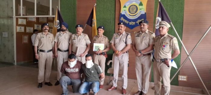 WhatsApp Image 2026-04-16 at 16.56.37