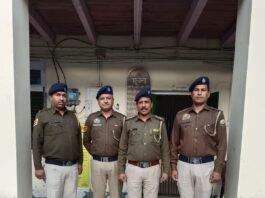 जुब्बल चिट्टा केस: SBI अधिकारी गिरफ्त में, अंतरराज्यीय ड्रग नेटवर्क का बड़ा खुलासा