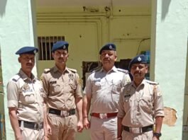 सोलन में SIU की बड़ी कार्रवाई, 189 ग्राम चरस व प्रतिबंधित दवाओं सहित आरोपी गिरफ्तार