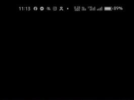 मोगीनंद में पुलिस ने 35.70 ग्राम चिट्टा के साथ हरियाणा का तस्कर किया गिरफ्तार