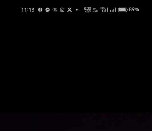 मोगीनंद में पुलिस ने 35.70 ग्राम चिट्टा के साथ हरियाणा का तस्कर किया गिरफ्तार