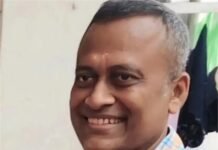 फिल्म इंडस्ट्री में पसरा मातम, इस दिग्गज हस्ती का 49 वर्ष की उम्र में निधन