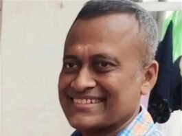 फिल्म इंडस्ट्री में पसरा मातम, इस दिग्गज हस्ती का 49 वर्ष की उम्र में निधन