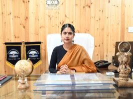 दारचा-शिंकुला मार्ग सभी प्रकार के वाहनों के लिए खुला, प्रशासन ने जारी की एडवाइजरी