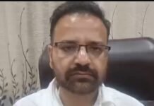 कुनिहार में दो बैलेट पेपर गायब, आठ कर्मचारियों पर एफआईआर