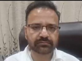कुनिहार में दो बैलेट पेपर गायब, आठ कर्मचारियों पर एफआईआर