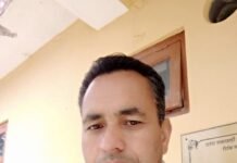 2 माह से नहीं मिली दूध की पेमेंट, दूध उत्पादकों में रोष; आंदोलन की चेतावनी