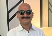 जनगणना कार्य के लिए शिक्षकों व कर्मचारियों पर अतिरिक्त बोझ डालना उचित नहीं : डॉ. सुंदर सिंह टैगोर