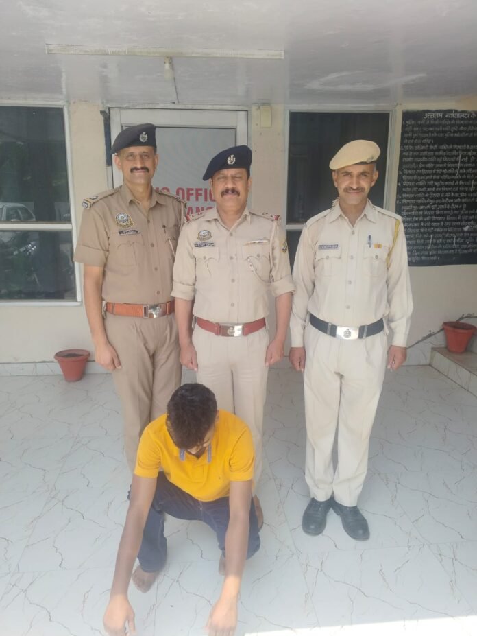 WhatsApp Image 2026-06-19 at 2.16.47 PM