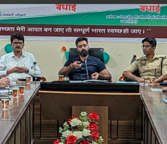 सीसीटीवी की चौकस निगाहों में ऊना जिला, कानून व्यवस्था को मिली नई मजबूती