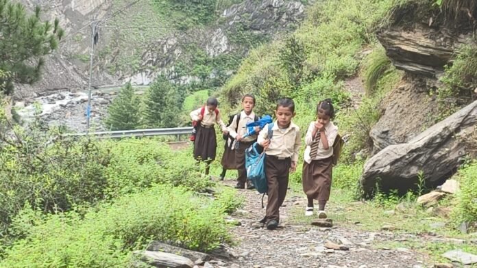 IMG-20260731-WA0116