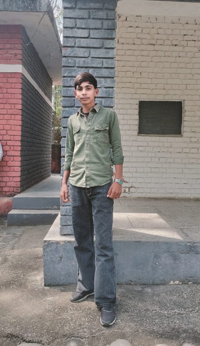 WhatsApp Image 2026-07-13 at 6.48.47 PM